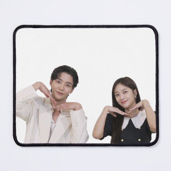 Item preview, Destined With You kdrama designed and sold by selvashop.