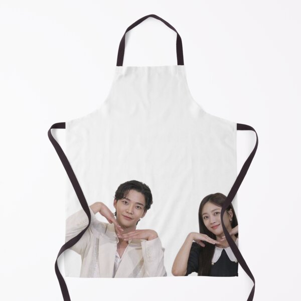 Item preview, Destined With You kdrama designed and sold by selvashop.