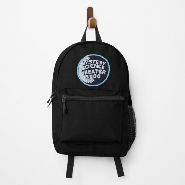 Item preview, MST3K Spaghetti Planet Vintage designed and sold by inb4.