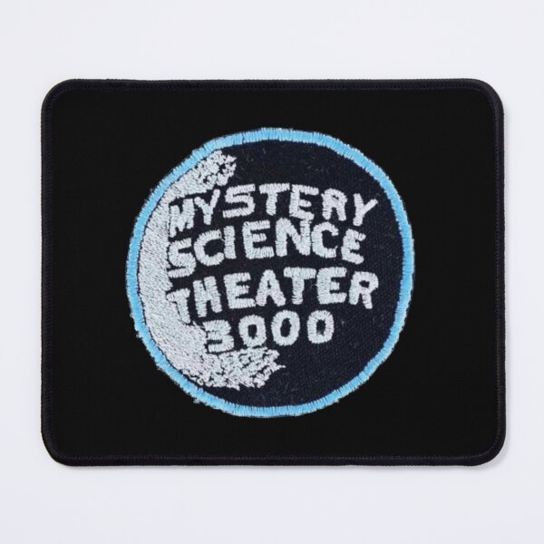 Item preview, MST3K Spaghetti Planet Vintage designed and sold by inb4.