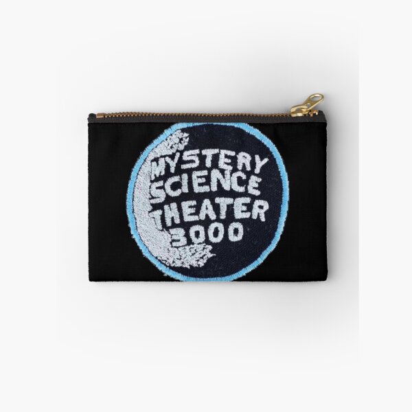 Item preview, MST3K Spaghetti Planet Vintage designed and sold by inb4.