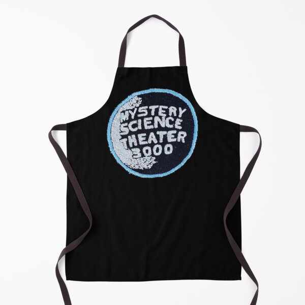 Item preview, MST3K Spaghetti Planet Vintage designed and sold by inb4.