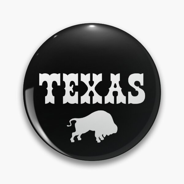Item preview, Wild Western Texas Bull designed and sold by Hic21.