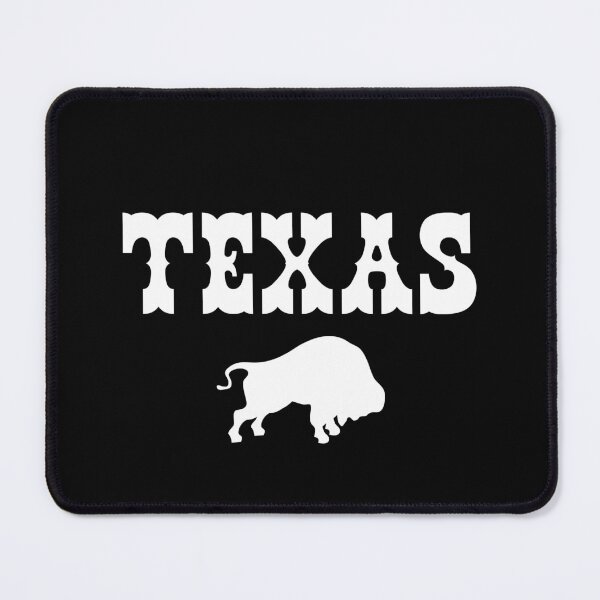 Item preview, Wild Western Texas Bull designed and sold by Hic21.