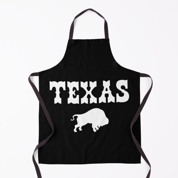 Item preview, Wild Western Texas Bull designed and sold by Hic21.