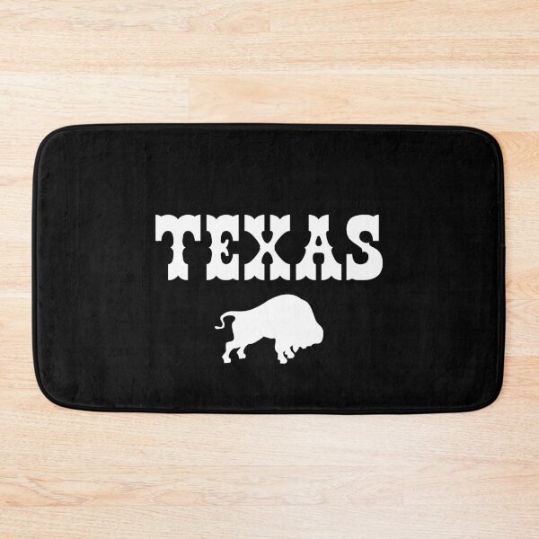 Item preview, Wild Western Texas Bull designed and sold by Hic21.