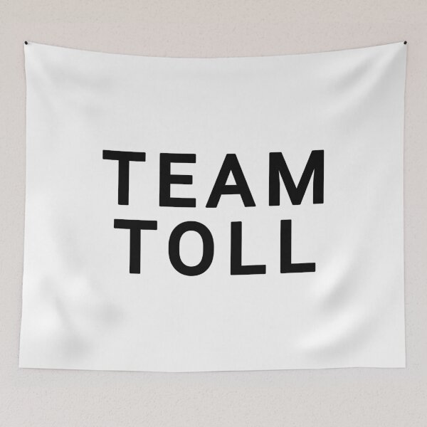 Item preview, team designed and sold by vibeno1.