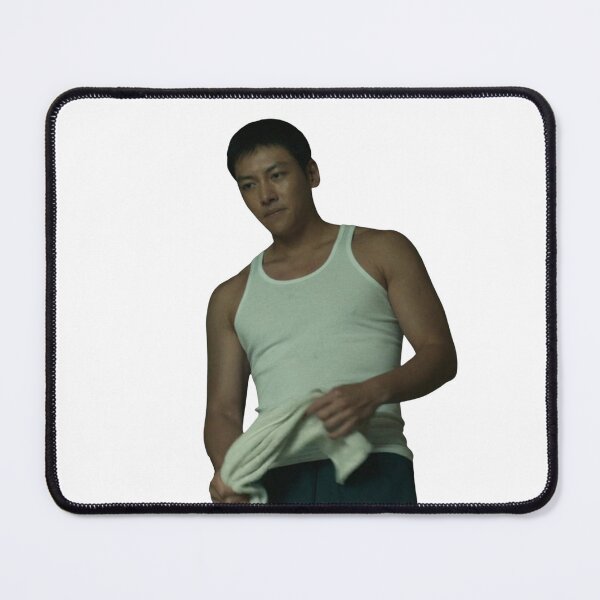 Item preview, the worst of evil kdrama designed and sold by selvashop.