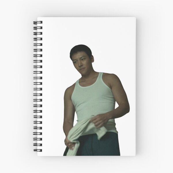 Item preview, the worst of evil kdrama designed and sold by selvashop.
