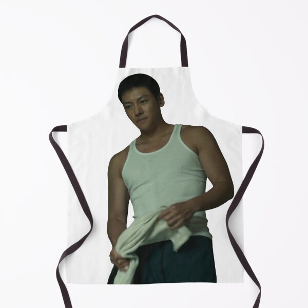 Item preview, the worst of evil kdrama designed and sold by selvashop.
