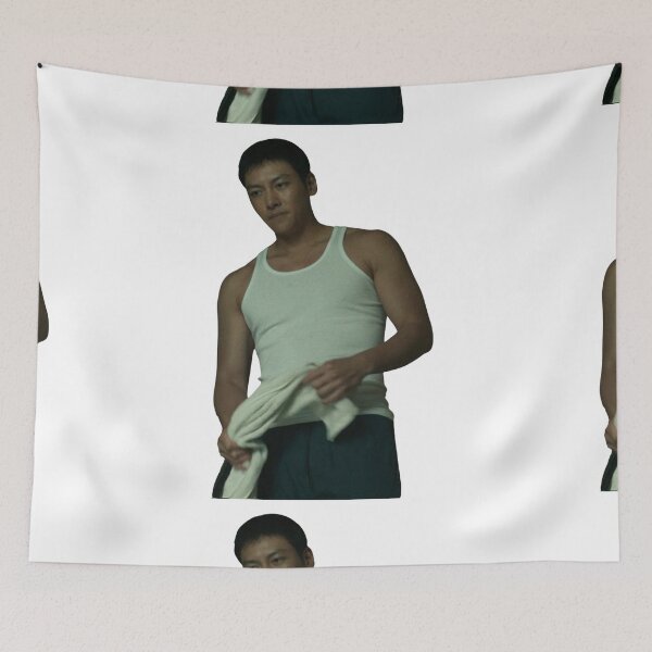Item preview, the worst of evil kdrama designed and sold by selvashop.