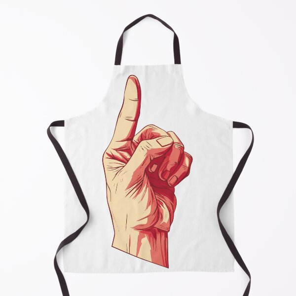 Item preview, This Way! designed and sold by PixelRoux.
