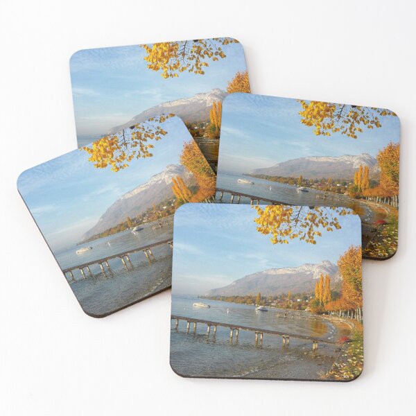 Item preview, Autumn Vibes designed and sold by JolieFemme.