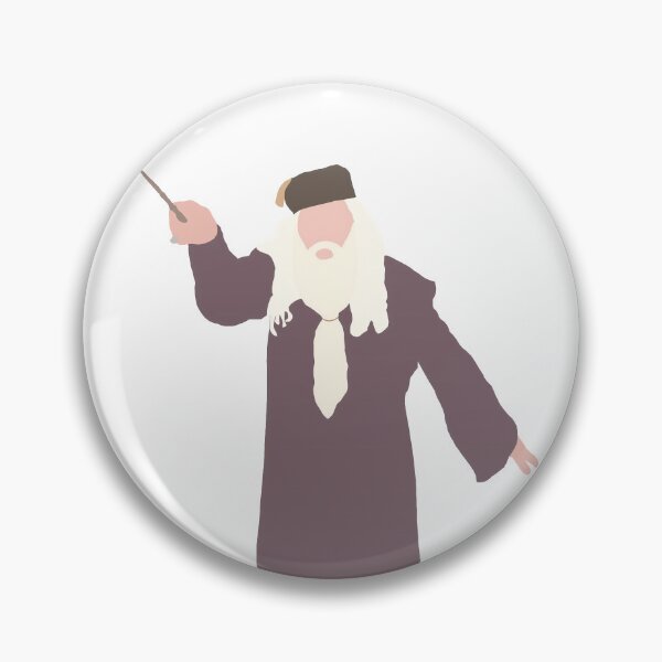 Item preview, Wizard Professor designed and sold by acdougla17.