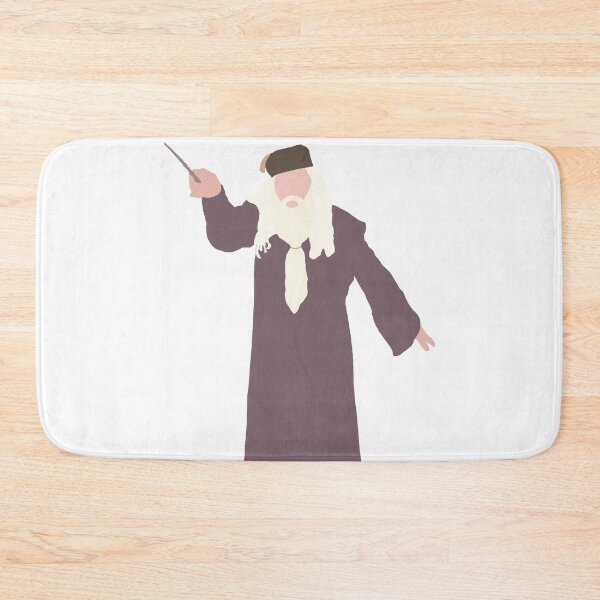 Item preview, Wizard Professor designed and sold by acdougla17.