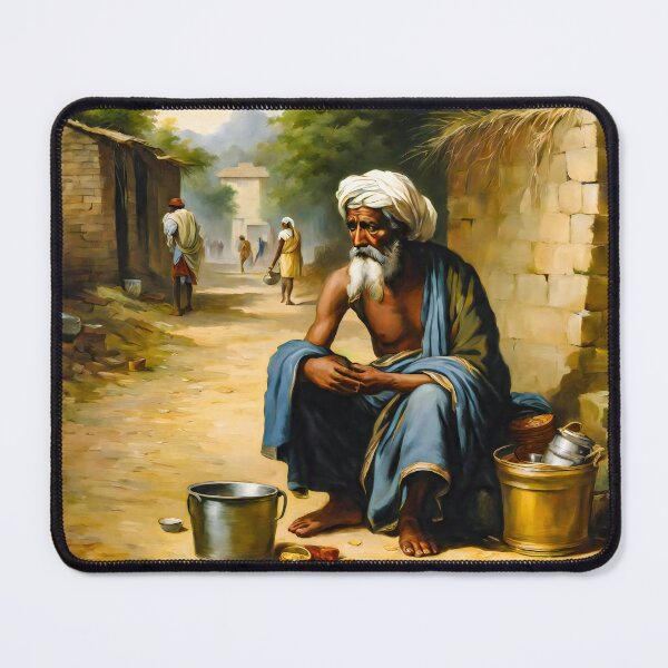 Item preview, Selling Sugar Cane Juice designed and sold by PictureNZ.