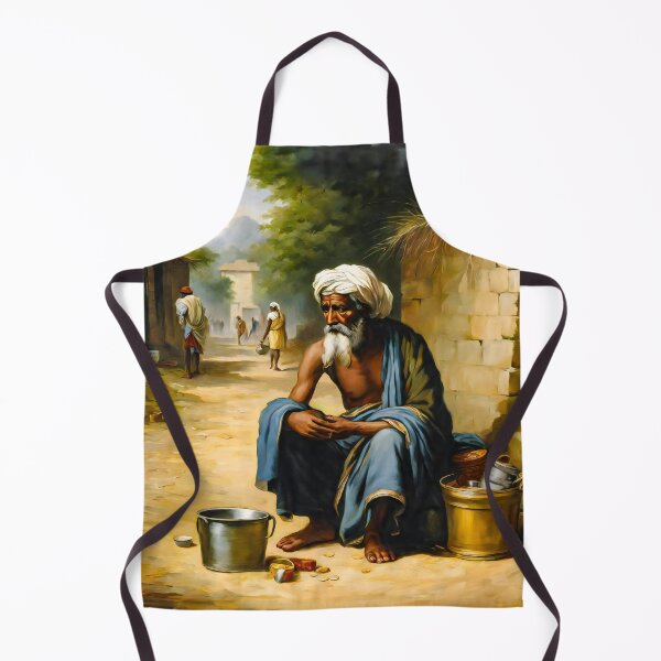 Item preview, Selling Sugar Cane Juice designed and sold by PictureNZ.
