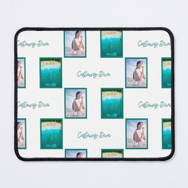 Item preview, Castaway Diva kdrama designed and sold by selvashop.