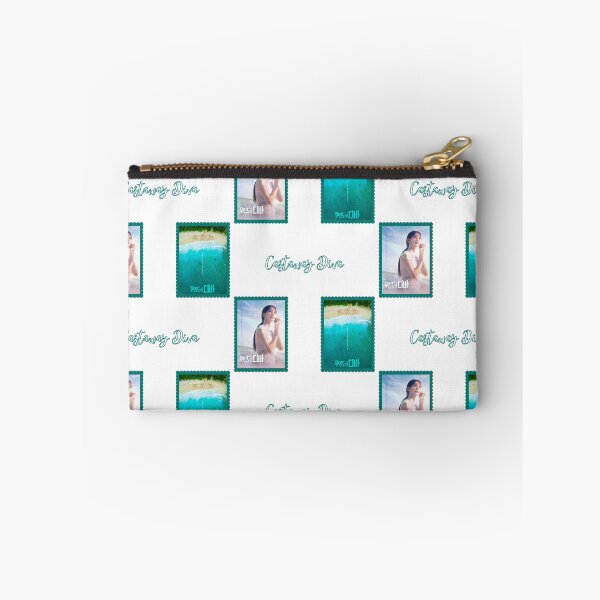 Item preview, Castaway Diva kdrama designed and sold by selvashop.
