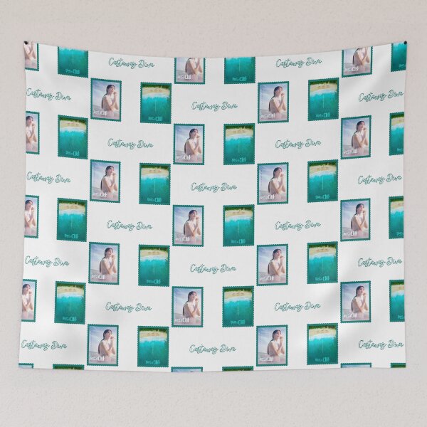 Item preview, Castaway Diva kdrama designed and sold by selvashop.