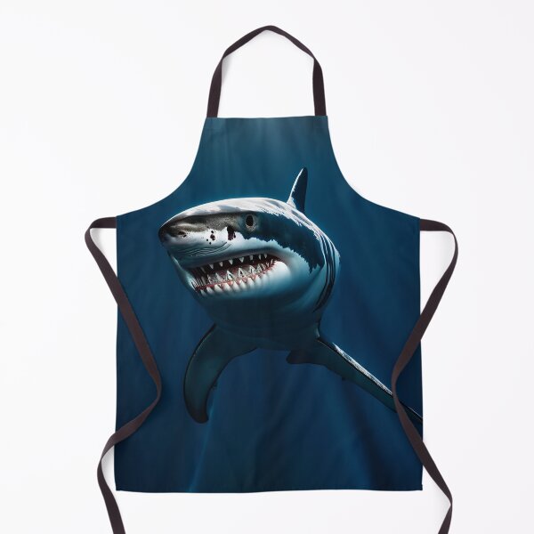 Item preview, Great One Fin designed and sold by AquaLemonade.