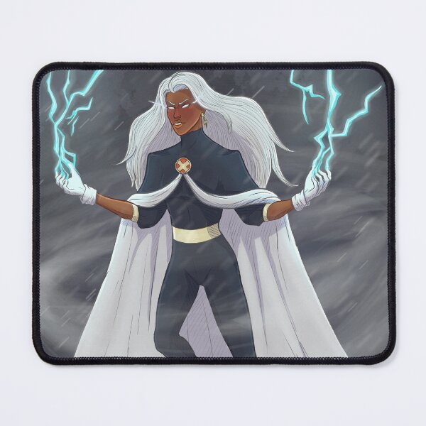 Item preview,  evolution designed and sold by Olazuli.