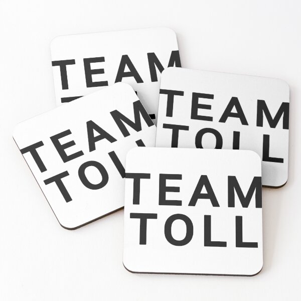 Item preview, team designed and sold by vibeno1.