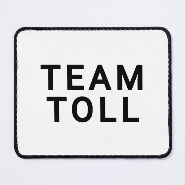 Item preview, team designed and sold by vibeno1.