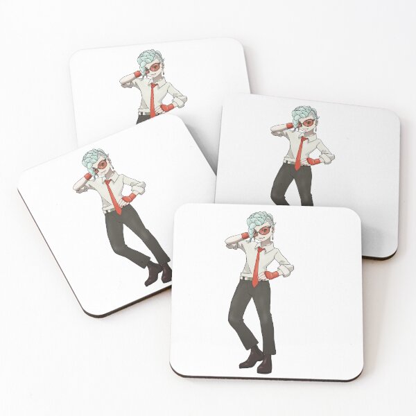 Item preview, avery designed and sold by silas wenger.