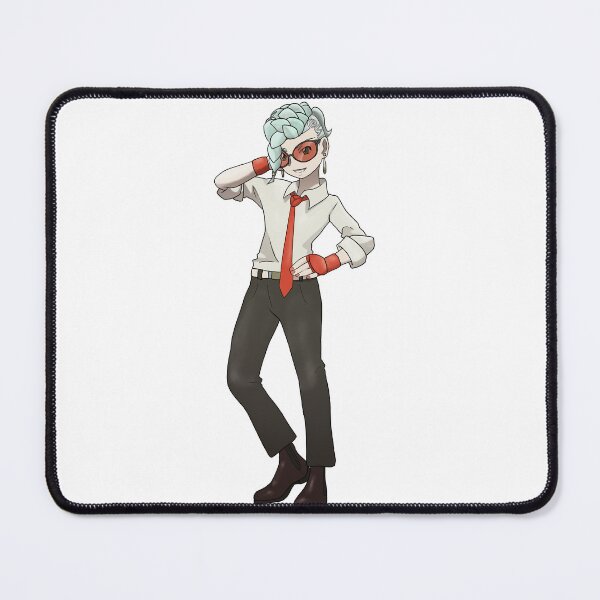 Item preview, avery designed and sold by silas wenger.