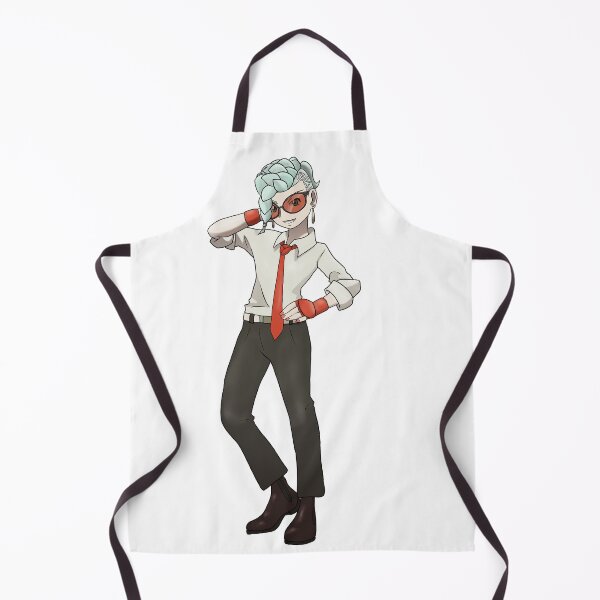 Item preview, avery designed and sold by silas wenger.