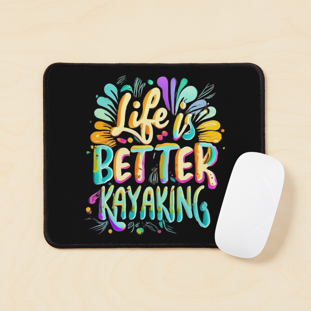 Item preview, Mouse Pad designed and sold by RiffRaffGraffix.