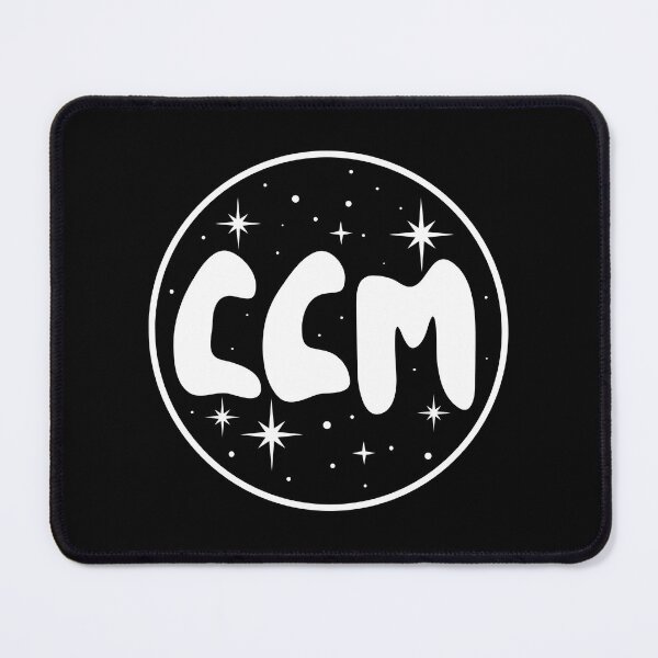 Item preview, CCM Stars Design designed and sold by taylorrhelms.