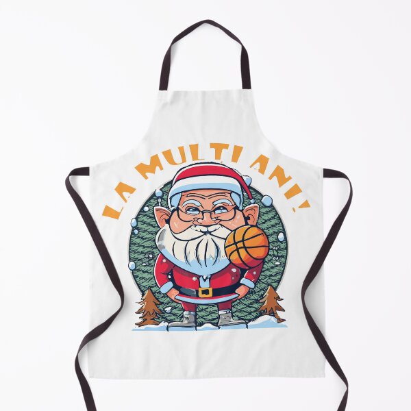 Item preview, La mulți ani designed and sold by scarlov.