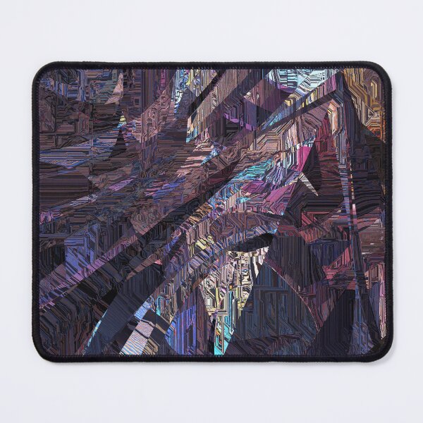 Item preview, City in a Fingerprint designed and sold by M-PixelGarden.