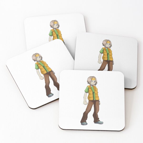 Item preview, keith designed and sold by silas wenger.