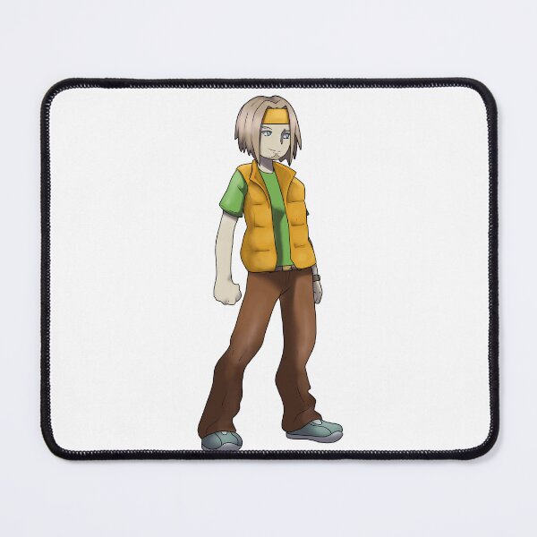 Item preview, keith designed and sold by silas wenger.