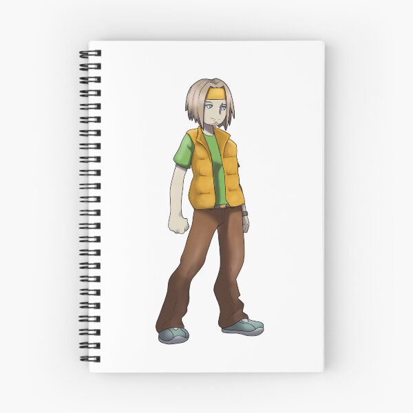 Item preview, keith designed and sold by silas wenger.