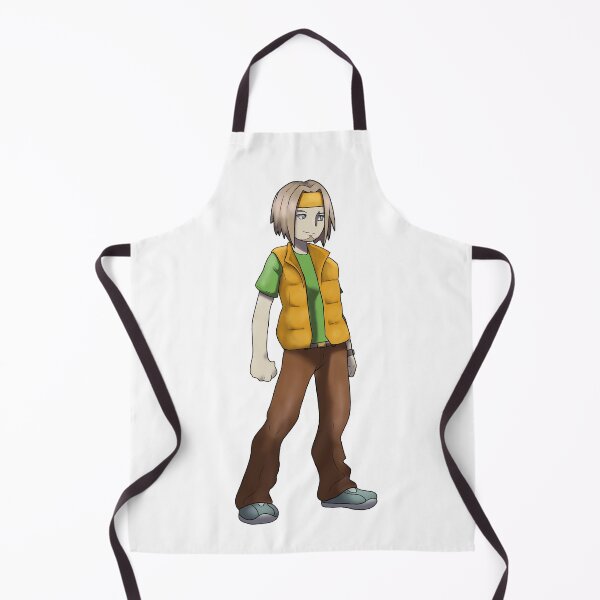 Item preview, keith designed and sold by silas wenger.