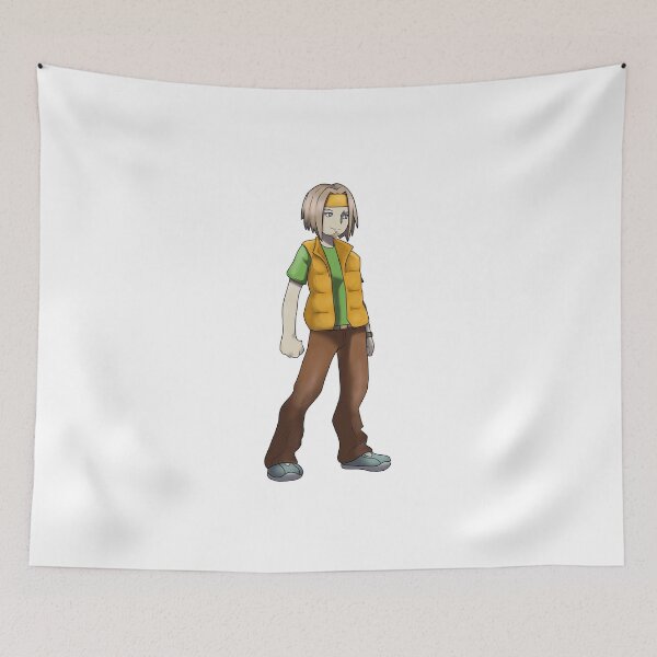 Item preview, keith designed and sold by silas wenger.
