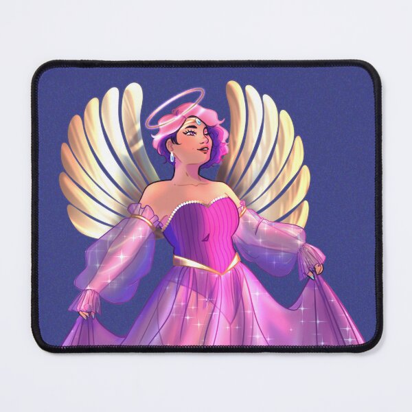 Item preview, Coronation day designed and sold by LemonyBunny12.