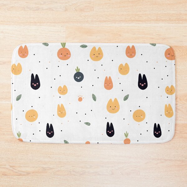 Item preview, cute minimal seamless designed and sold by Ttthunder123.