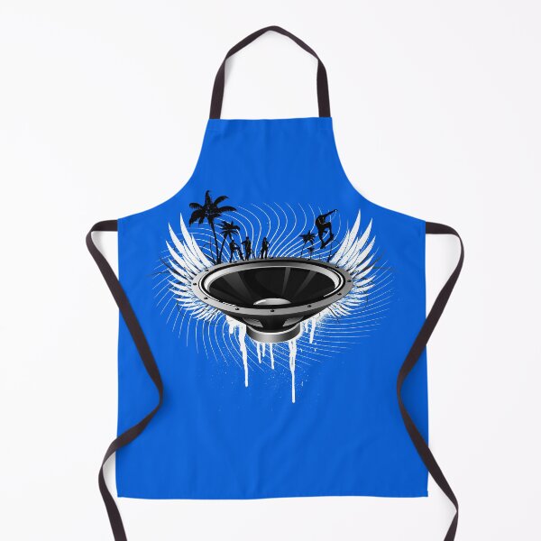 Item preview, Ride the Bass Wave designed and sold by RevolutionGFX.