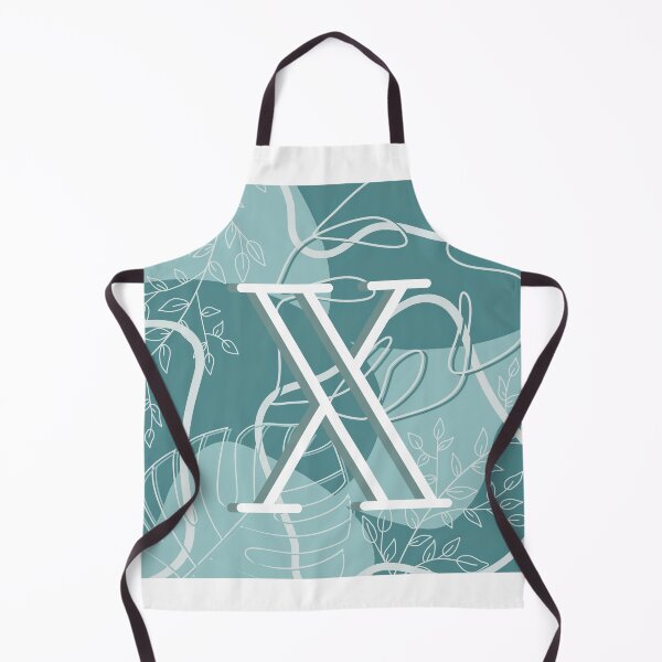 Item preview, X designed and sold by Abstractelle.