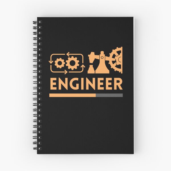 Item preview, The Engineer designed and sold by XenonQQ.