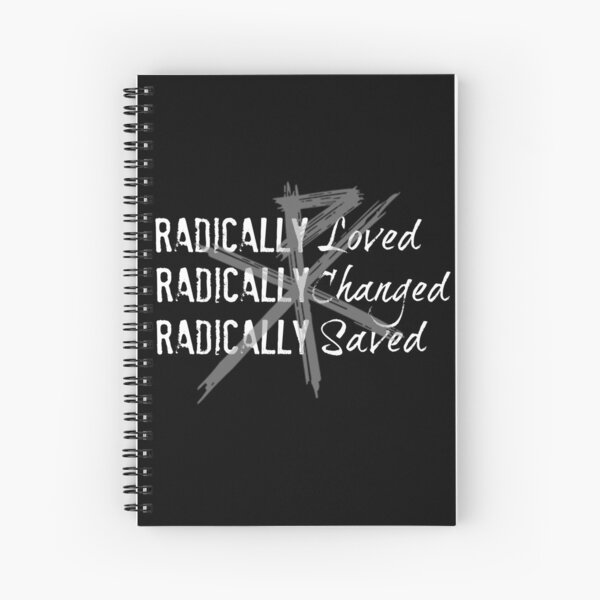 Item preview, Radically designed and sold by Brianna Funston.