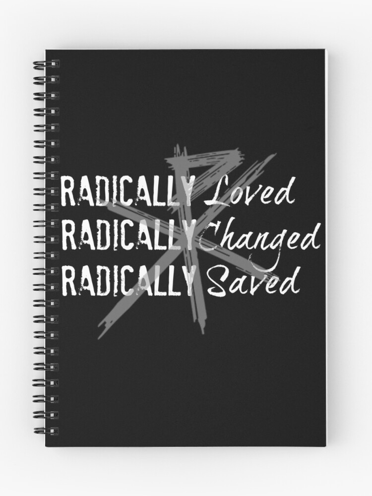 Thumbnail 1 of 3, Journal, Radically designed and sold by Bfiggins.