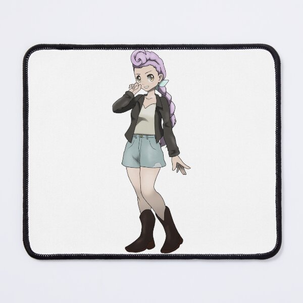 Item preview, lillybelle designed and sold by silas wenger.