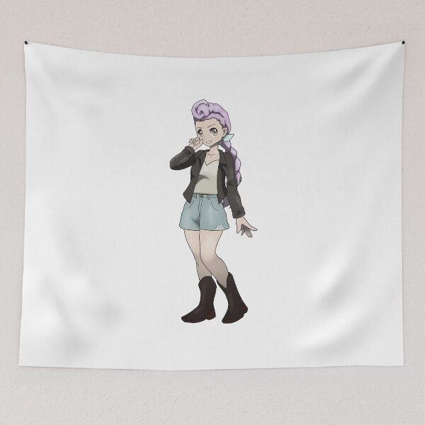 Item preview, lillybelle designed and sold by silas wenger.