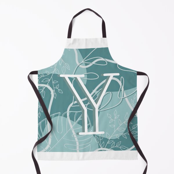 Item preview, Y designed and sold by Abstractelle.